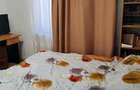 Casă cu 3 camere în Foișorul de Foc - 3