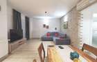 Apartament cu 3 camere semidecomandat în Floreasca - 7