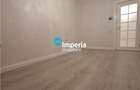 Apartament 2 camere Copou, complex rezidential nou, bloc finalizat si intabulat! - 6