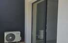 Apartament cu 2 camere decomandat în Central - 18