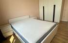 Apartament 3 camere Sisesti - 1