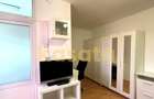 Garsonieră decomandată în Giulești - 5
