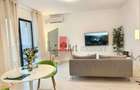 Exigent Plaza, inchiriem apartament 2 camere, prima inchiriere - 3