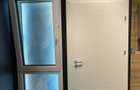 2 camere bloc nou | AC inclus | Pret avantajos - 7