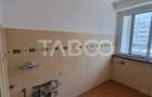 Apartament cu 2 camere semidecomandat în Ștefan cel Mare - 6 Apartament cu 2 camere semidecomandat în Ștefan cel Mare - 6