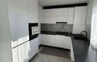 Apartament de vanzare - 7