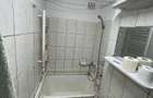 Inchiriez apartament 2 camere - 4