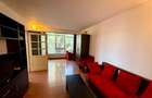 Apartament cu 2 camere decomandat în Semicentral - 1