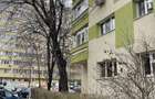 Apartament 2 camere Delfinului - 1