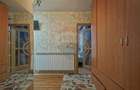 Apartament cu 2 camere semidecomandat în Astra - 2