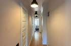 Apartament de excep?ie Strada Tokio | 178 mp | Garaj - 2