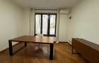 Apartament cu 5 camere în Calea Victoriei - 7