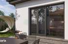 Green Residence Faza 3 | Casa Parter - 13