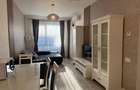 Apartament Elegant 2 Camere | Pipera | Complex Via Pipera - 2