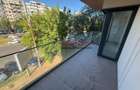 MARRIOTT - 3 Camere - Finisaje Lux - 11