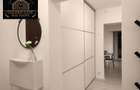 Apartament cu 3 camere decomandat în Ștefan cel Mare - 12