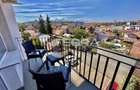 Apartament cu 2 camere semidecomandat în Central - 20