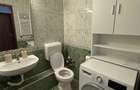 Apartament cu 2 camere decomandat în Colentina - 7