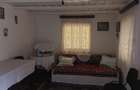 Vanzare casa Sat Lunca, C.A Rosetti - 2