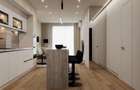 Apartament cu 2 camere decomandat în Băile Felix - 2