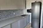 Apartament cu 2 camere decomandat în Metalurgiei - 3