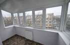 Apartament 3 camere Micro 16 Galati, renovat, centrala, 90.000 - 6