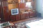 BRASADAS vinde casa cu etaj 4 cam 4 ari in zona 14 Mai. - 10