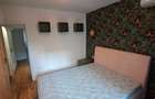 Apartament cu 3 camere decomandat în Dristor - 12