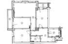 Apartament 3 camere, 86 mp, 2 balcoane, garaj, zona BMW - 13