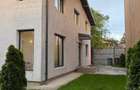 Vila 4 camere I Bucurestii Noi - 13
