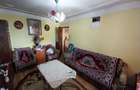 Apartament cu 2 camere decomandat în Tractorul - 3