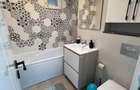 3 cam dec 80 mp living plus 2 dormitoare zona alexandru cel bun 600 e - 6