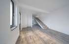Duplex cu 3 camere cu Canalizare în Sânpetru - 13 Duplex cu 3 camere cu Canalizare în Sânpetru - 13