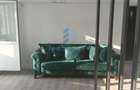 Colentina | 2 Camere | Renovat 2026 | Balcon | STB - 5