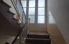 Vand ap 3 camere decomandat-zona Garii landa Atrium Mall la etj 3 - 8