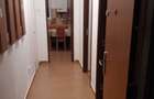 Garsonieră decomandată în Griviței - 7