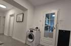 Apartament cu 3 camere decomandat în Unirii - 2
