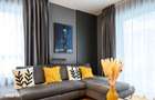 2 camere - LUXURIA RESIDENCE, Domenii, Expozitiei, Herastrau - 3