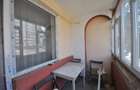 Apartament cu 2 camere semidecomandat în Ștefan cel Mare - 9