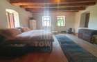 Casă cu 2 camere cu Teren 1556 Mp în Șomartin - 8