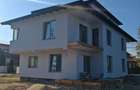 Vila Stefanesti-2 KM PITESTI constructie 2026 - 5