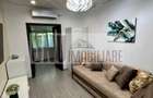 Apartament cu 2 camere decomandat în Podul de Fier - 1
