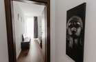 Inchiriez apartament 2 camere - 3