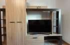 Inchiriez : 3 camere Tudor Vladimirescu et 1 - 7