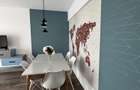 Apartament de inchiriat Grand Conest Tudor Vladimirescu - 4