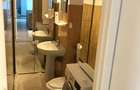 Apartament cu 3 camere decomandat în P-ța Romană - 4