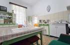 Garsoniera cu parcare Centru Vechi Brasov - 5