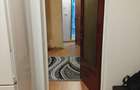 Basarabia - 3 camere , 2 bai, posibilitate montare centrala - 16
