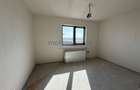Exclusivitate, Ultima casa disponibila, 3 dormitoare , 470 mp teren , - 3