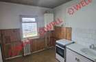 De vanzare apartament cu 2 camere in loc. Baraolt - 1